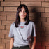 T-shirt - Watermelon